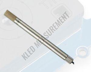 KL-Hygro-Probe1 High Temperature Humidity Transmitter