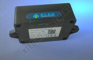 KL310-UDL Ultrasonic Distance Sensor