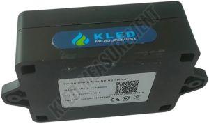 KL310-UDL Ultrasonic Distance Sensor