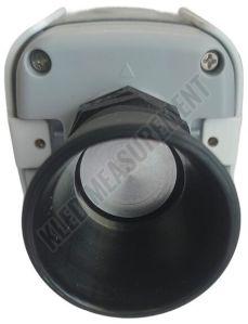 KL500-UDL Ultra Sonic Distance Sensor