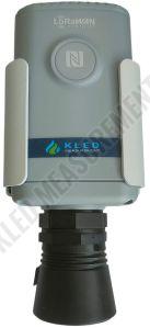 KL500-UDL Ultra Sonic Distance Sensor