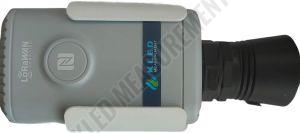 KL500-UDL Ultra Sonic Distance Sensor