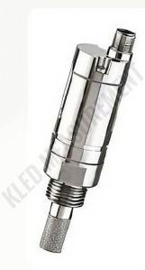 KL510/515 KLED Dew Point Transmitter