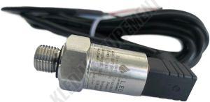 KLPT-50 Pressure Transmitter