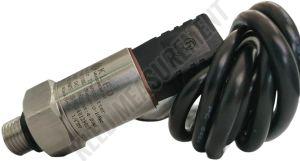 KLPT-50 Pressure Transmitter