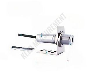 KLSD-01A Infrared Temperature Sensor