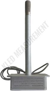 KLTH-2000 Series Duct Temperature Humidity Sensor