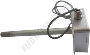 KLTH-2000 Series Duct Temperature Humidity Sensor