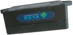 KL310-UDL Ultrasonic Distance Sensor