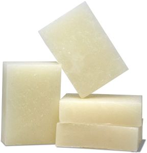 Glycerin Washing Bath Soap