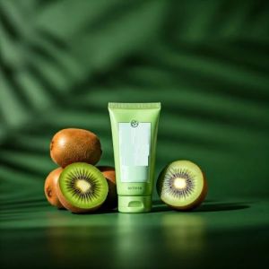 Kiwi Fruit face wash