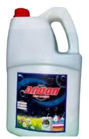 5 Liter Anoon Liquid Detergent