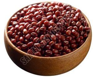 Adzuki Beans