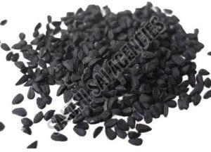 Black Cumin Seeds