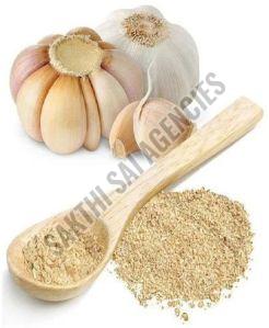 Garlic Powder