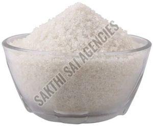 Indian White Sugar