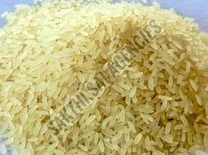 IR 8 Sella Non Basmati Rice