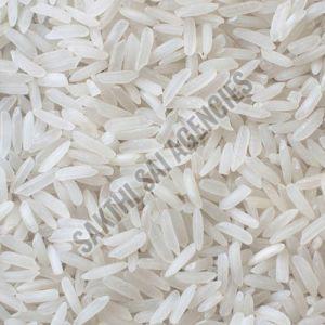 Non Basmati Parmal Rice