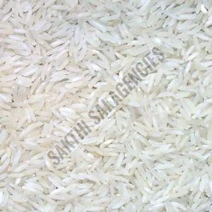 Ponni Non Basmati Rice