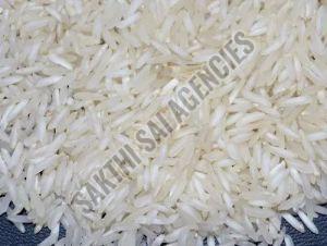 PR14 Non Basmati Rice