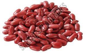 Red Kidney Beans