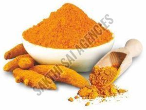 Turmeric Powder