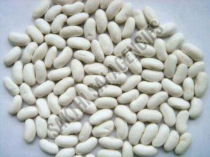 White Kidney Beans