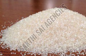 White Refined Sugar