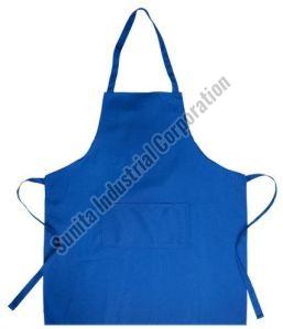 Fabric Safety Apron