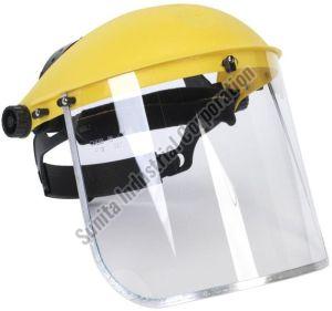 Face Shield