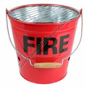 Fire Bucket