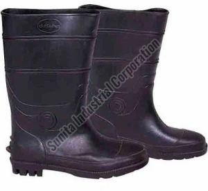 Industrial Safety Gumboots