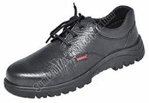 Karam Safety Shoes