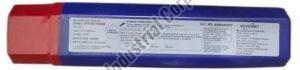 L&T EWAC Welding Rod