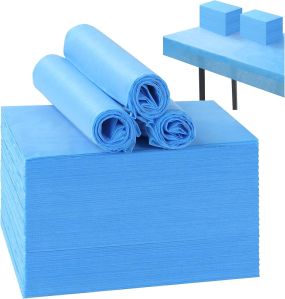 40 GSM Disposable Bed Sheet