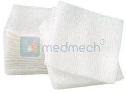 Medical Gauze