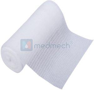 Surgical Soft Roll