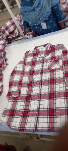 Mens Shirts