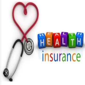 health insurance service