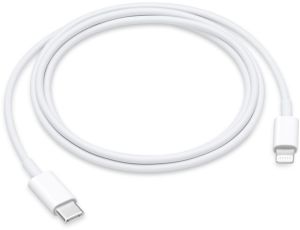 iphone data cable