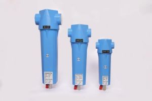 Compressor Air Line Filter