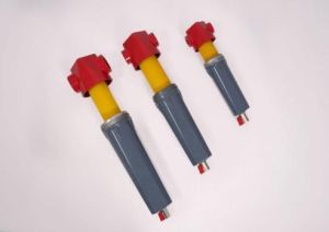 Compressor Air Line Filter