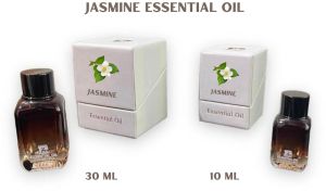 Jasmine Essential Oil