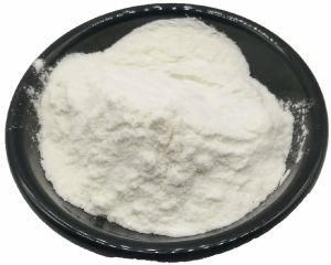 2 & 4 Dihydroxybenzaldehyde Powder