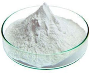 Glycoluril Powder