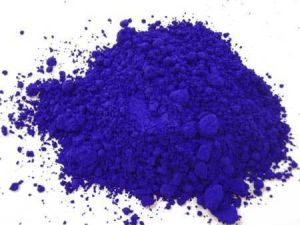 Laser Dye Powder