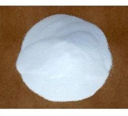 Pyrromethene 546 Powder