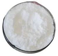 Pyrromethene 597 Powder