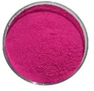 Rhodamine 101 Dye Powder