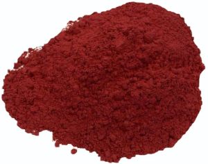 Rhodamine 6G Dye Powder